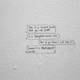 Phoebeboswell.com